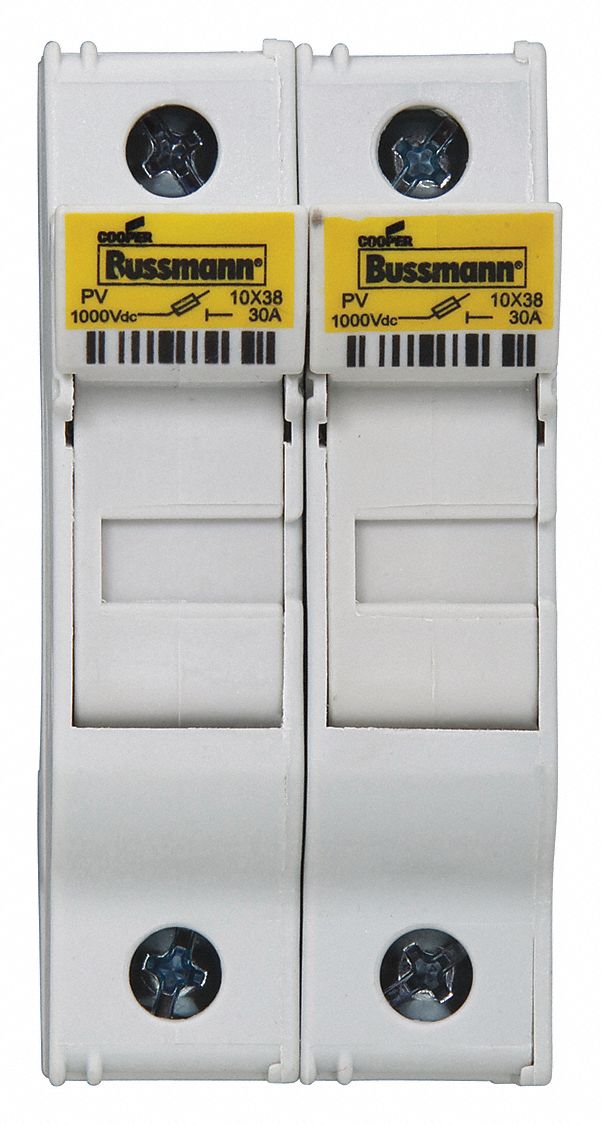 Bussmann 3G-OTH-128171
