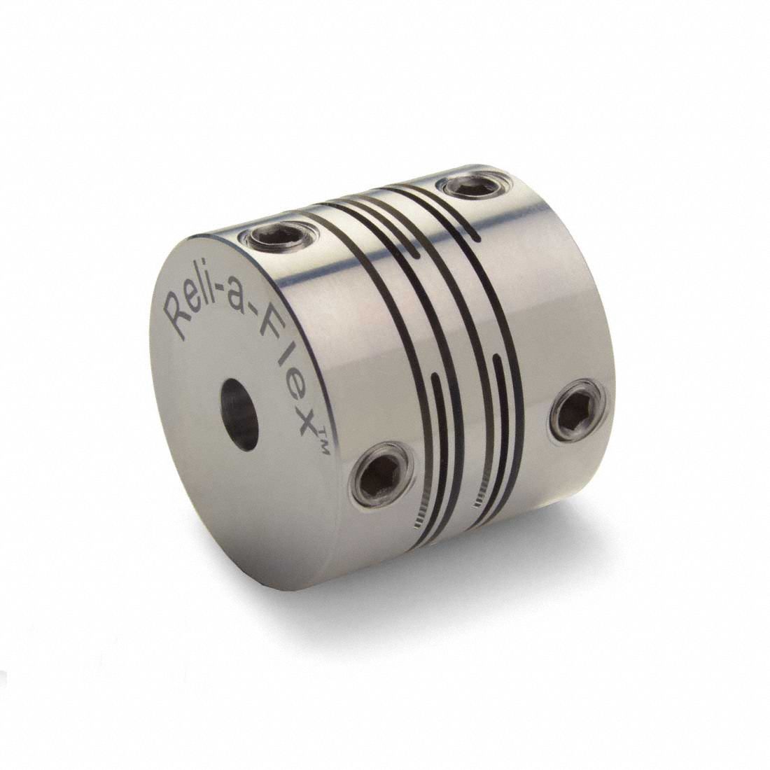 Ruland Manufacturing 3G-OTH-145141