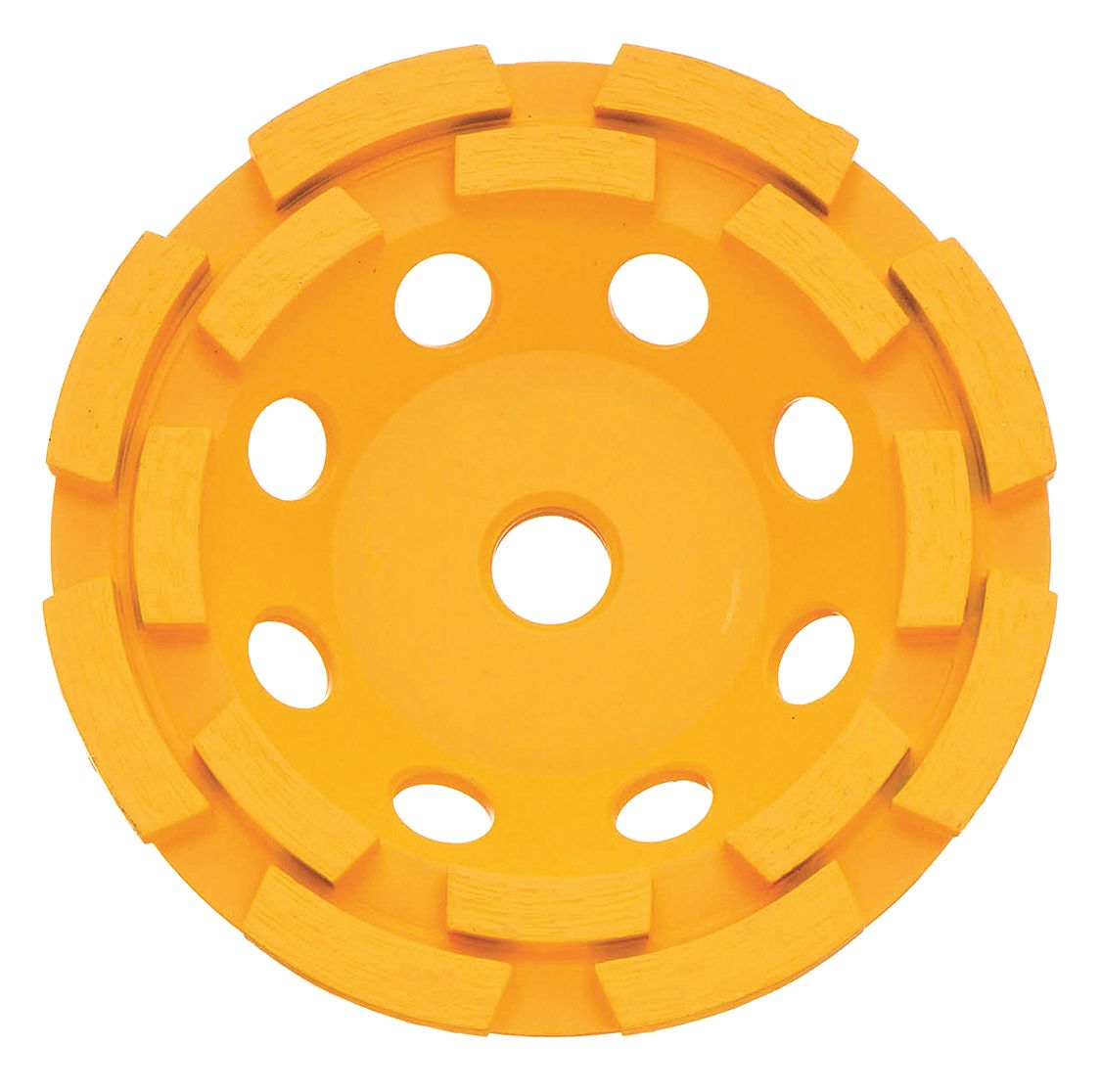 Dewalt 3G-OTH-543233
