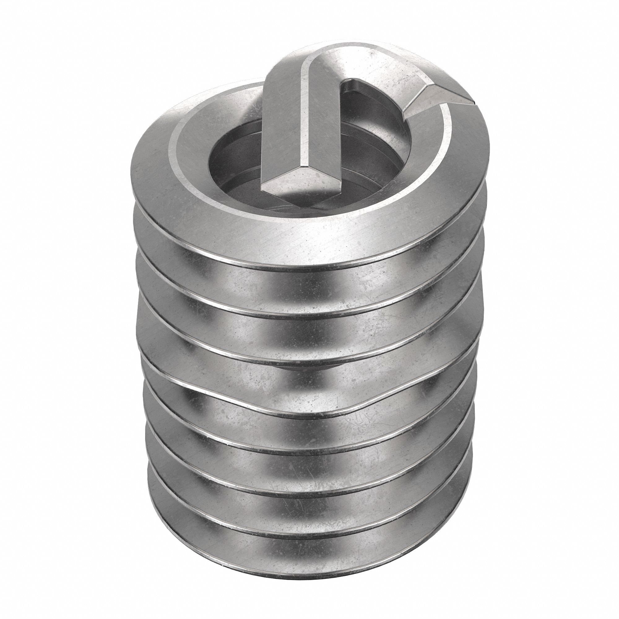 Heli-coil 3G-OTH-528950