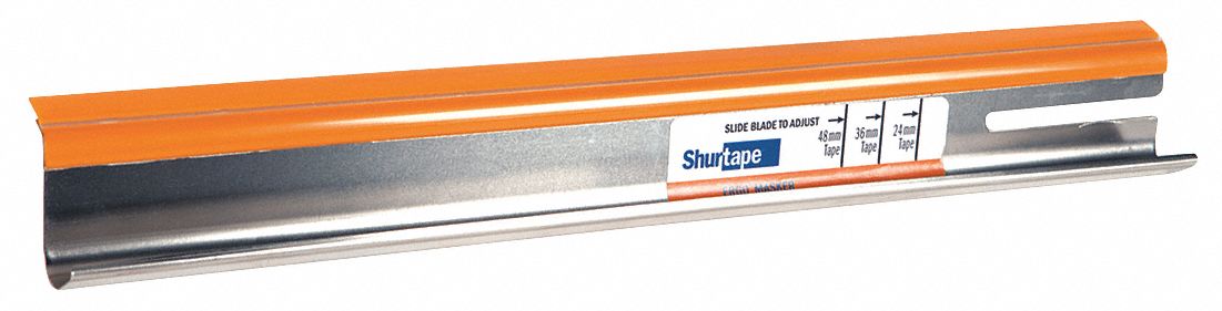 Shurtape 3G-OTH-581635