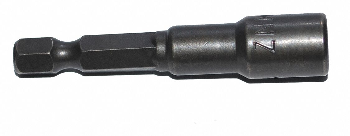 Zephyr 3G-OTH-314723