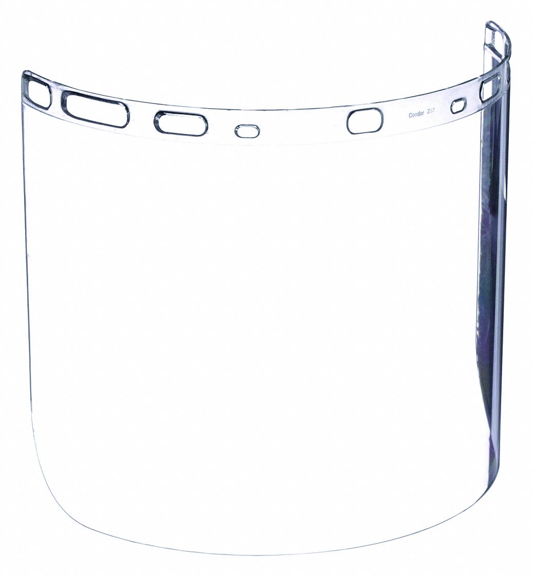 Condor 3G-OTH-545019