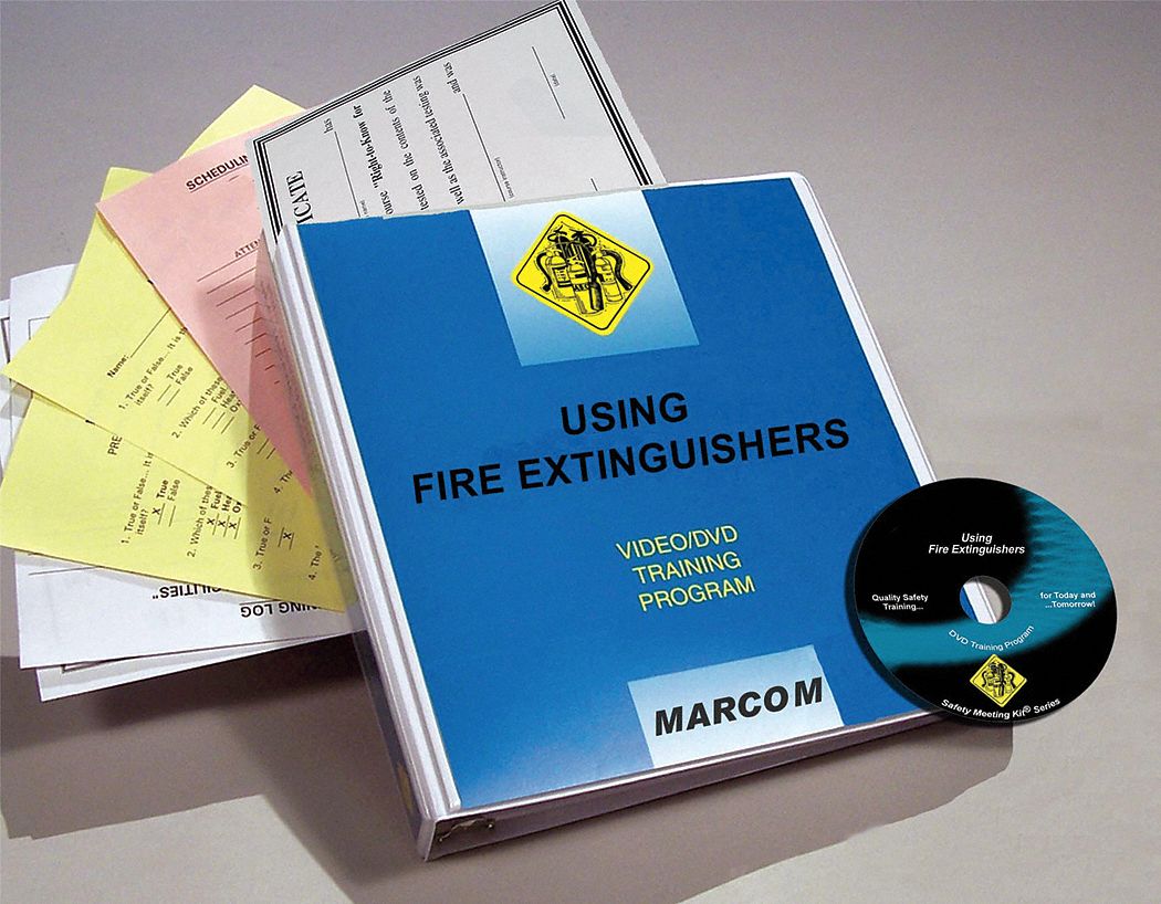 Marcom 3G-OTH-562147
