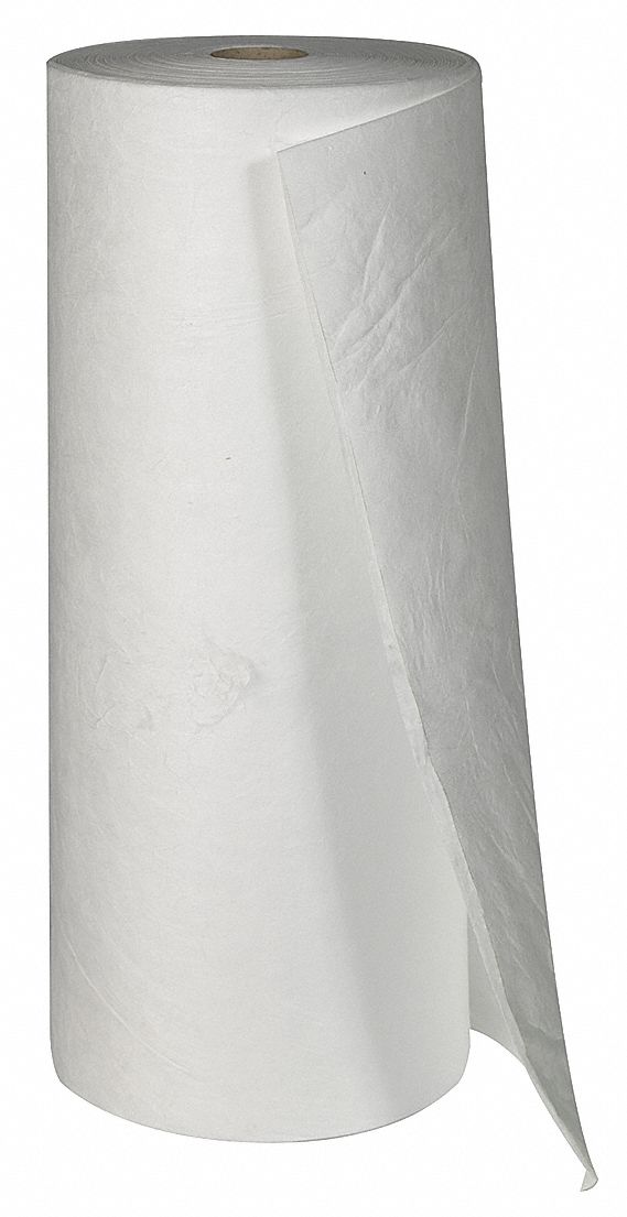 Brady Spc Absorbents 3G-OTH-562732
