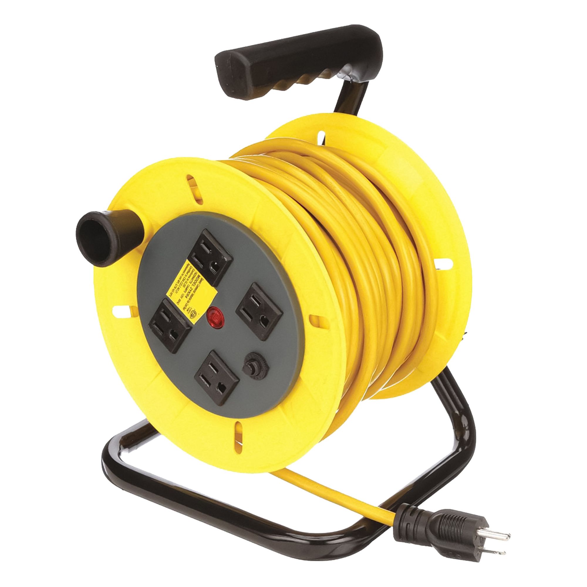 Approved Vendor 3G-OTH-41337