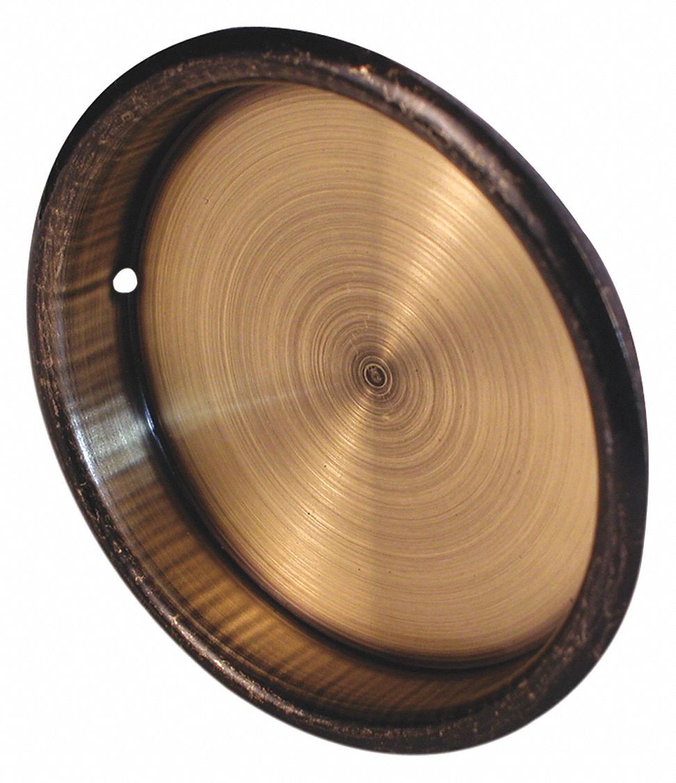 Prime-line 3G-OTH-521050