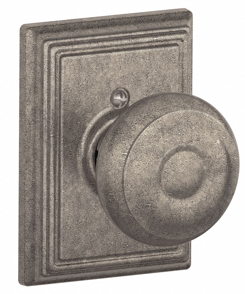 Schlage 3G-OTH-503309