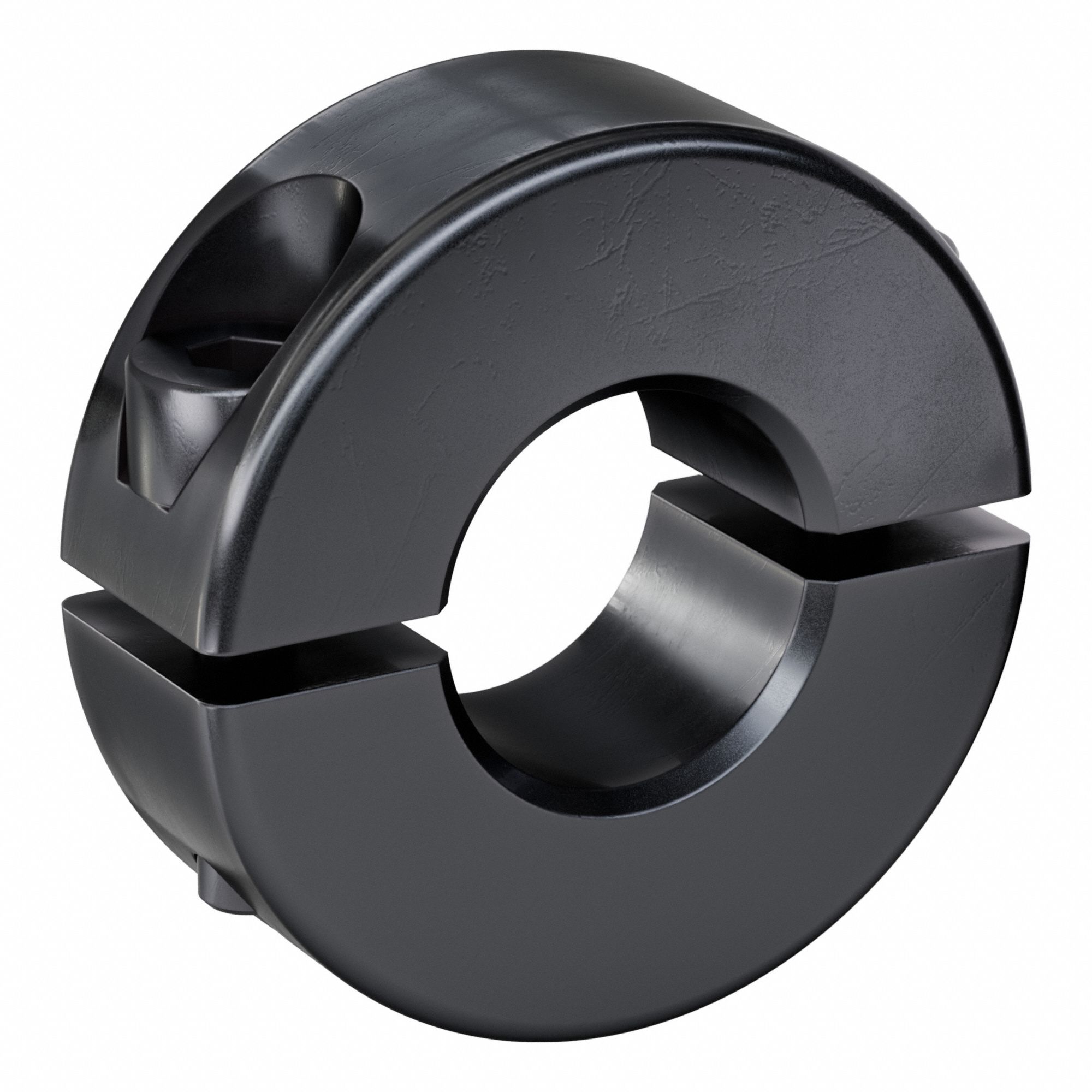 Ruland Manufacturing 3G-OTH-160204
