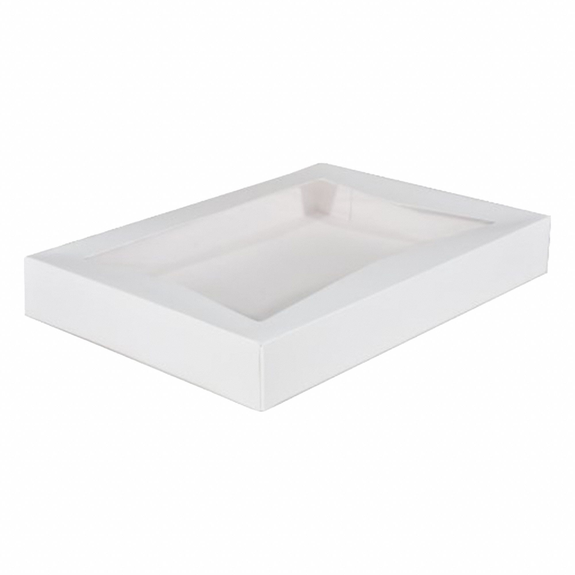 Approved Vendor 3G-OTH-571134