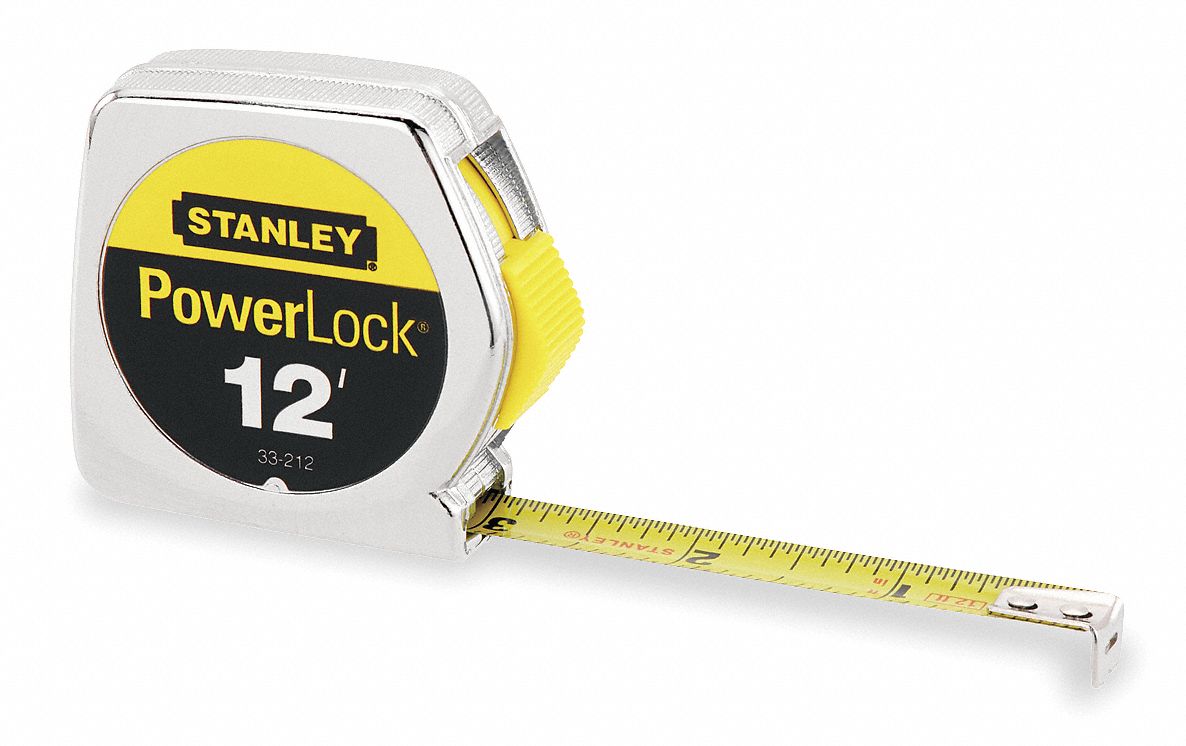 Stanley 3G-OTH-316219