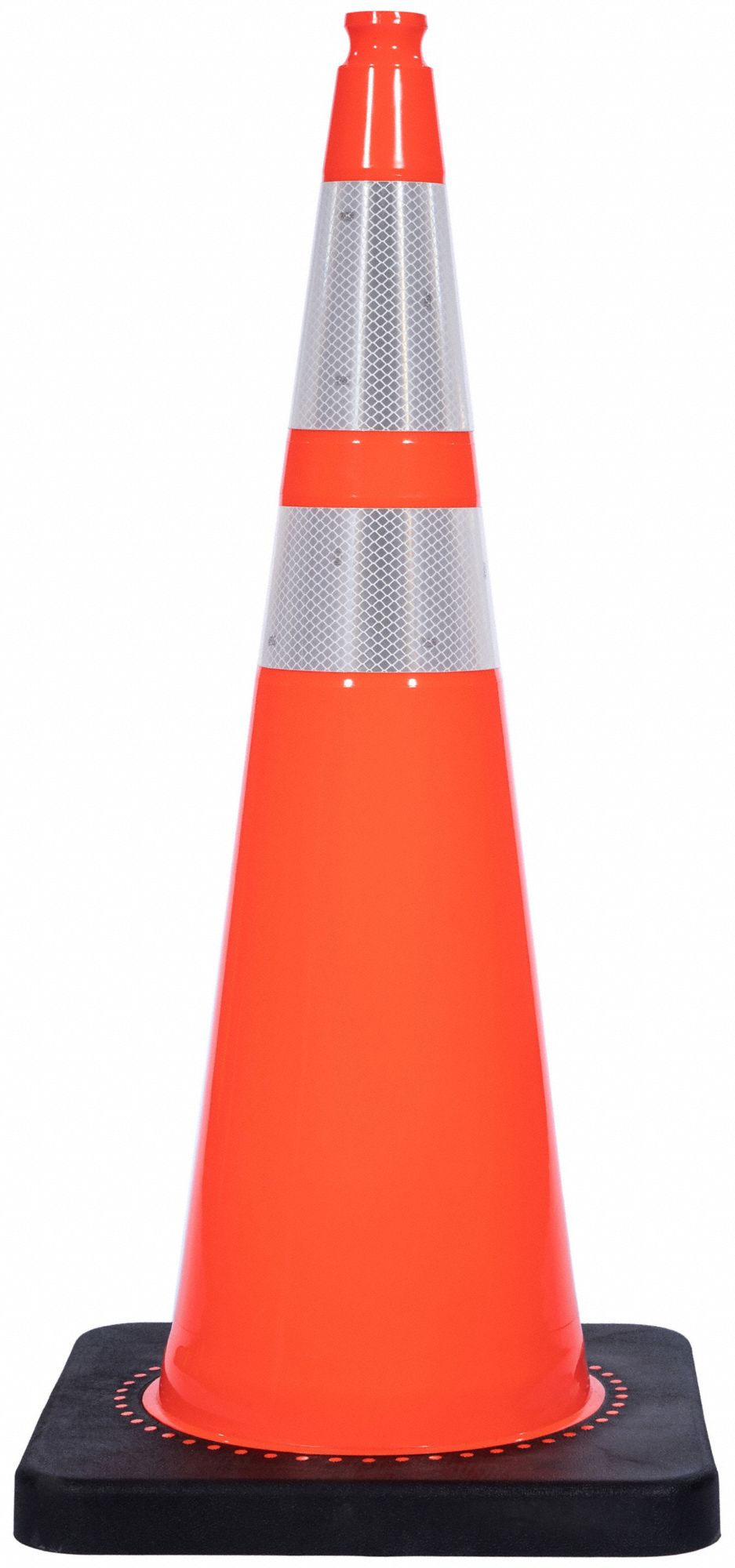 Approved Vendor 3G-OTH-567216