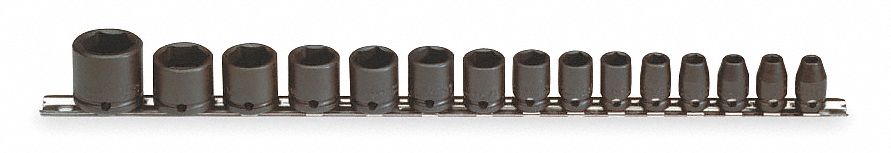 Proto 3G-OTH-300154