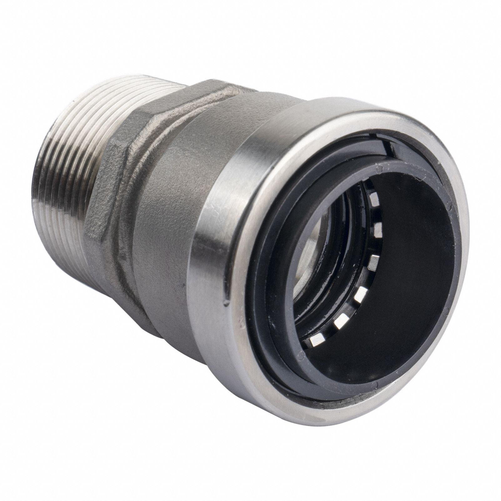 Approved Vendor 3G-OTH-477768