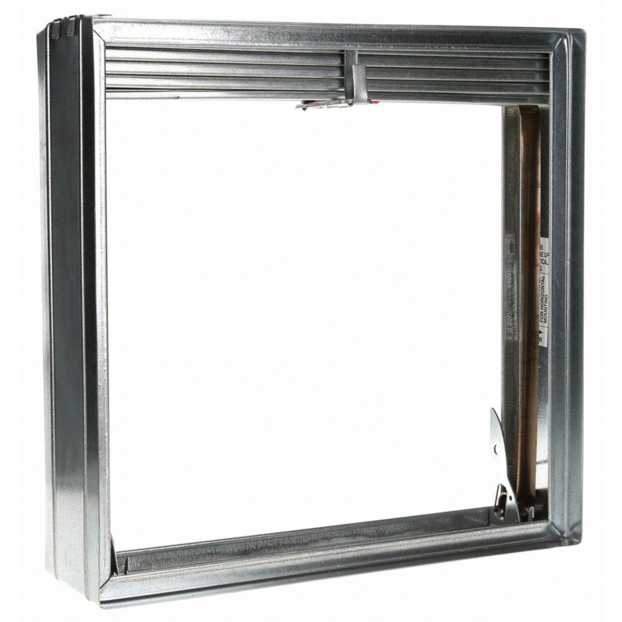 Dayton 3G-OTH-74584