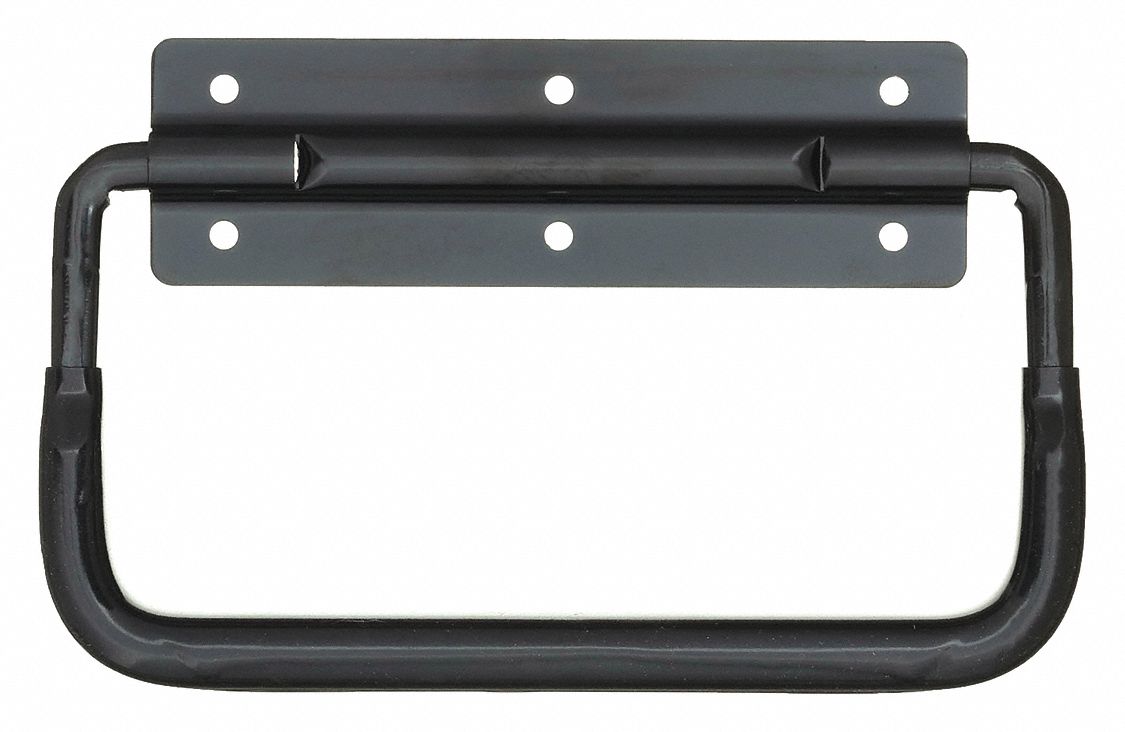 Monroe Pmp 3G-OTH-525918