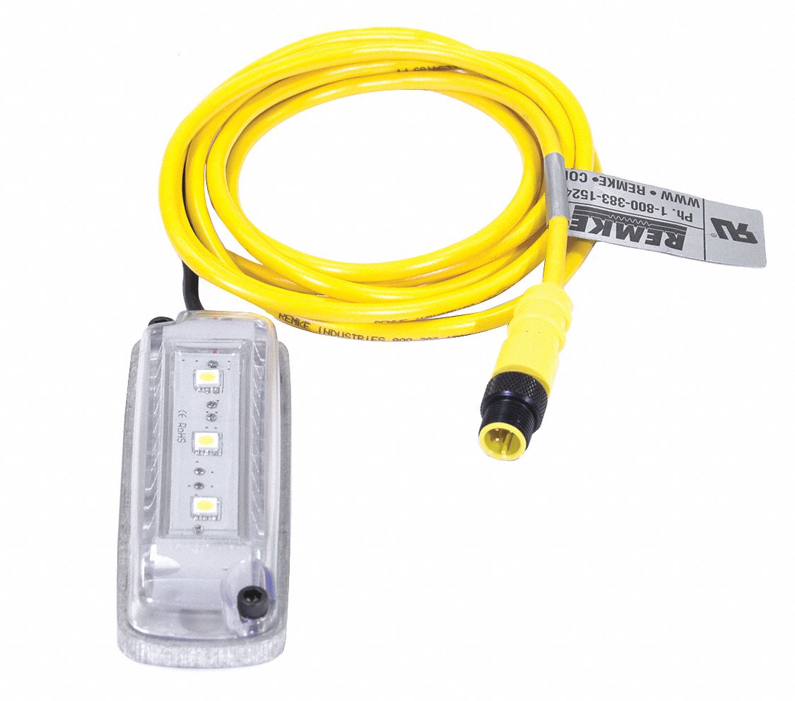 Edwards 3G-OTH-285097