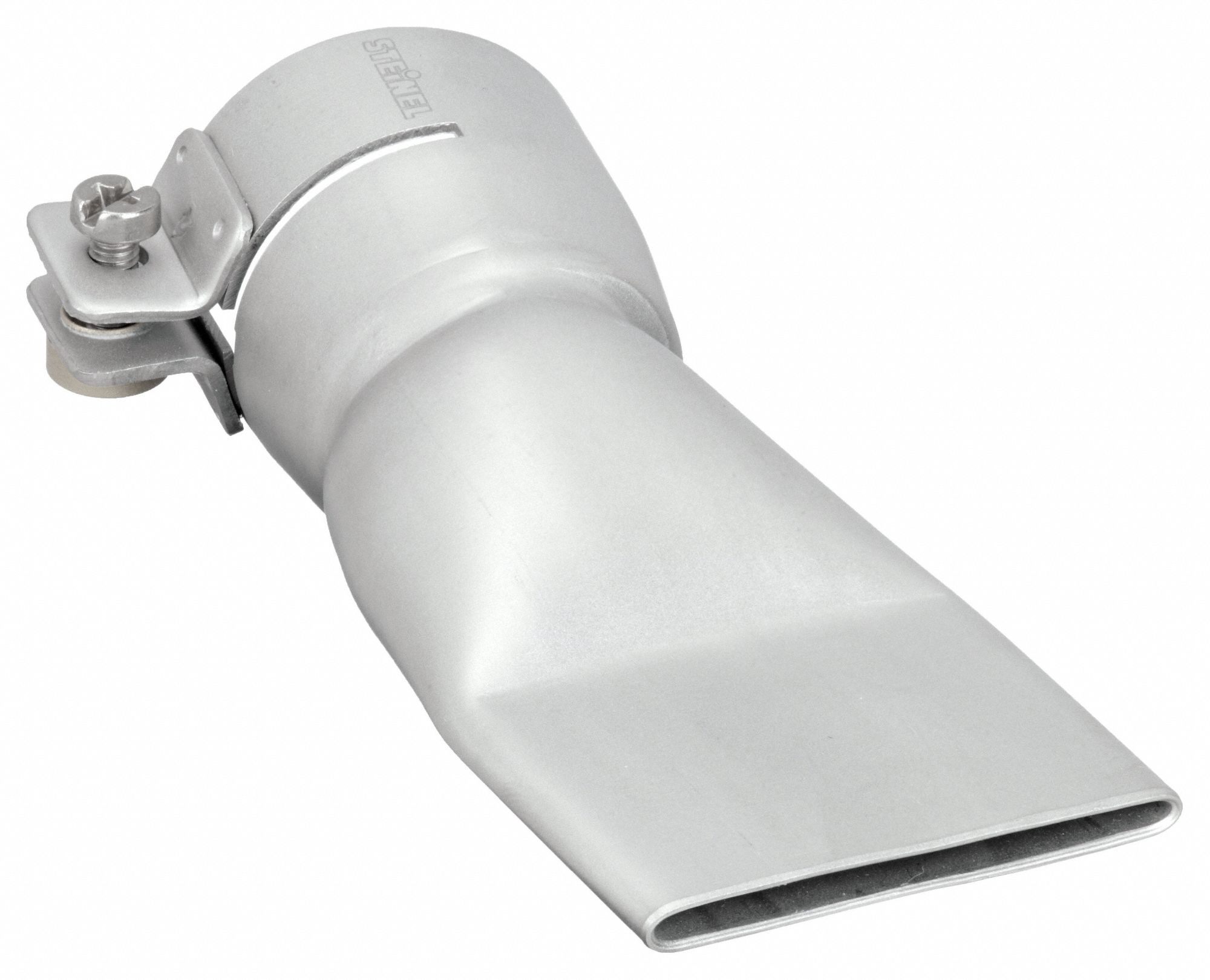 Steinel 3G-OTH-307006