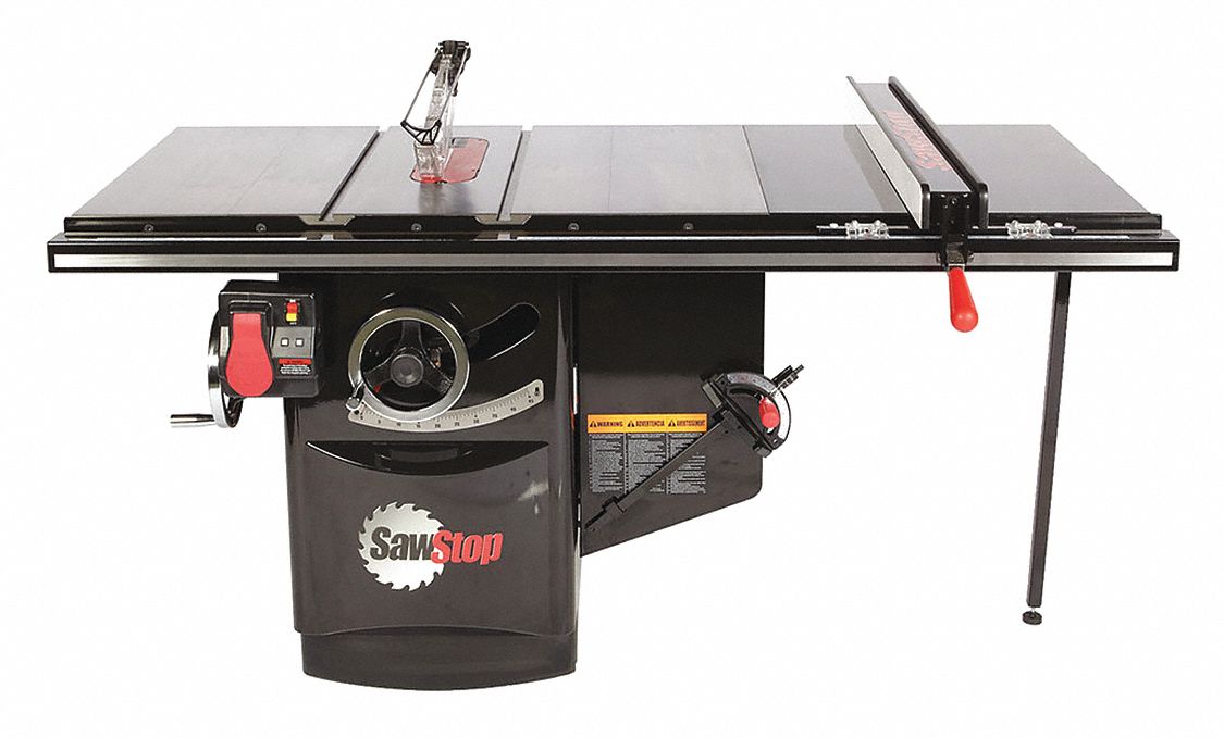 Sawstop 3G-OTH-303867