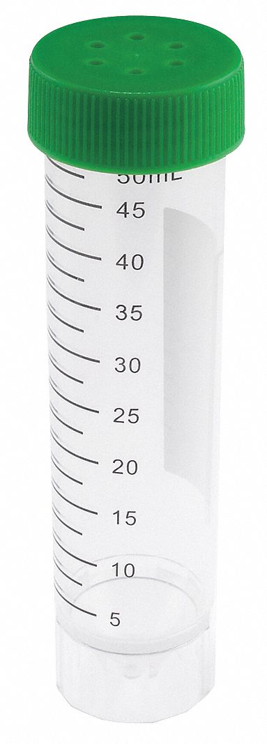 Approved Vendor 3G-OTH-377356