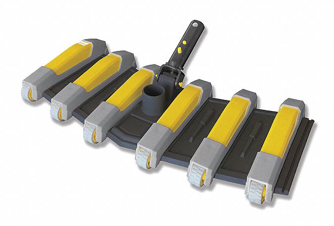 Jed Pool Tools 3G-OTH-574628