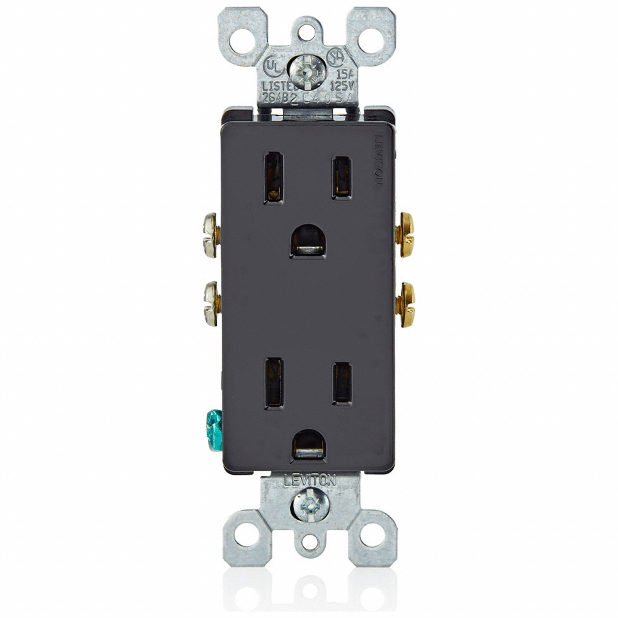 Leviton 3G-OTH-24302