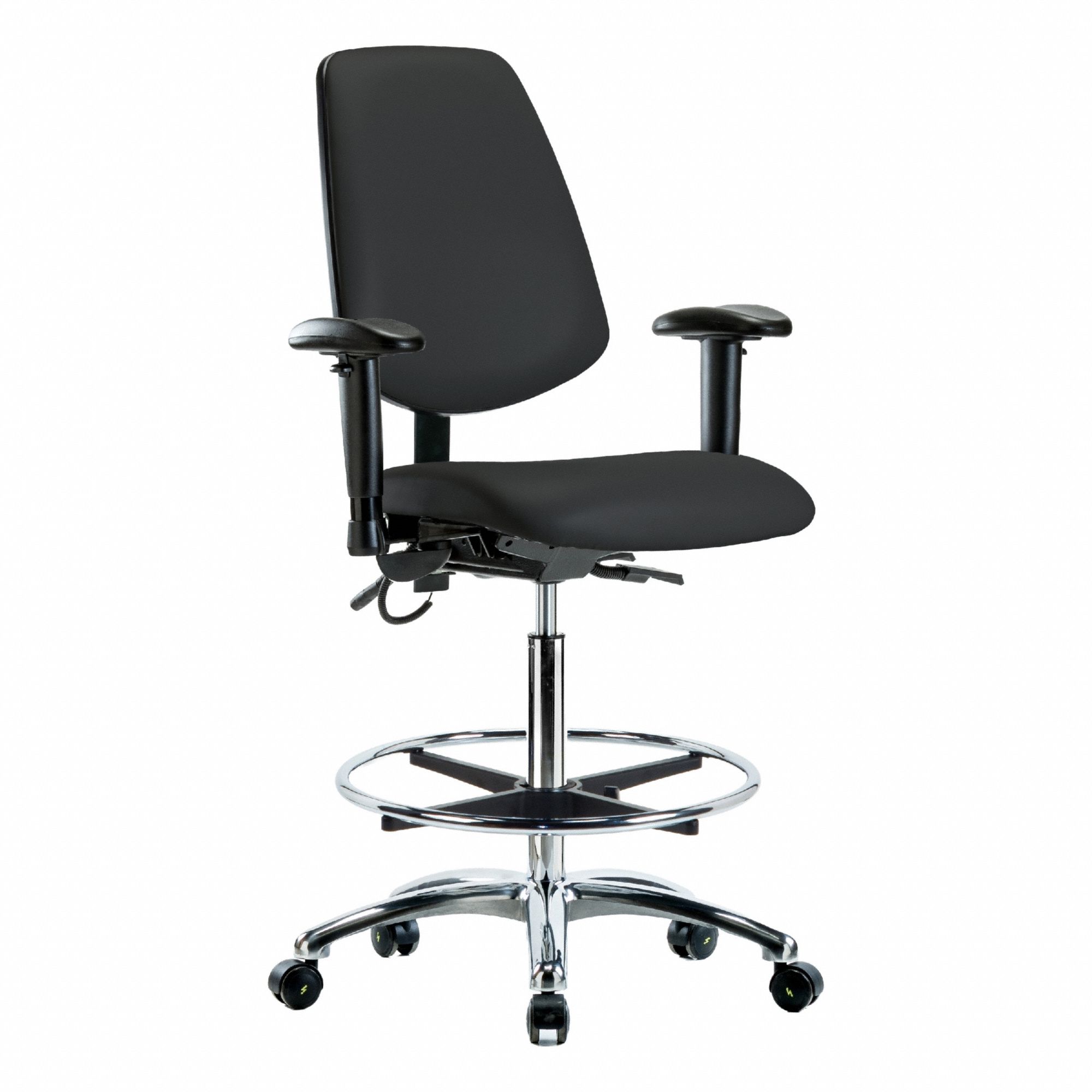 Approved Vendor 3G-OTH-368754