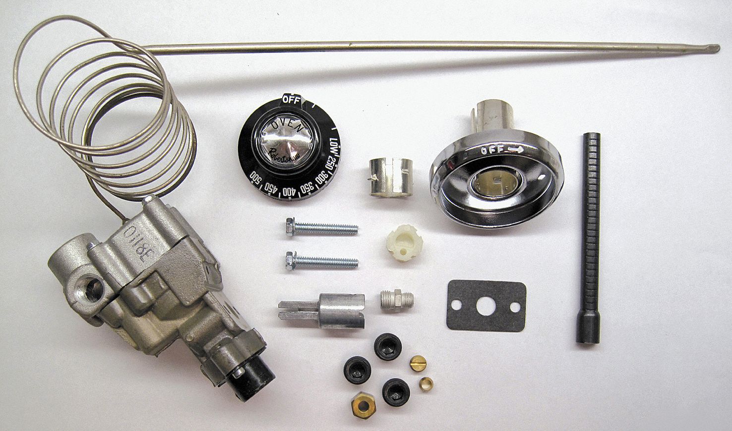 Robertshaw 3G-OTH-570759