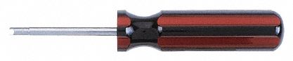 Haltec 3G-OTH-498602