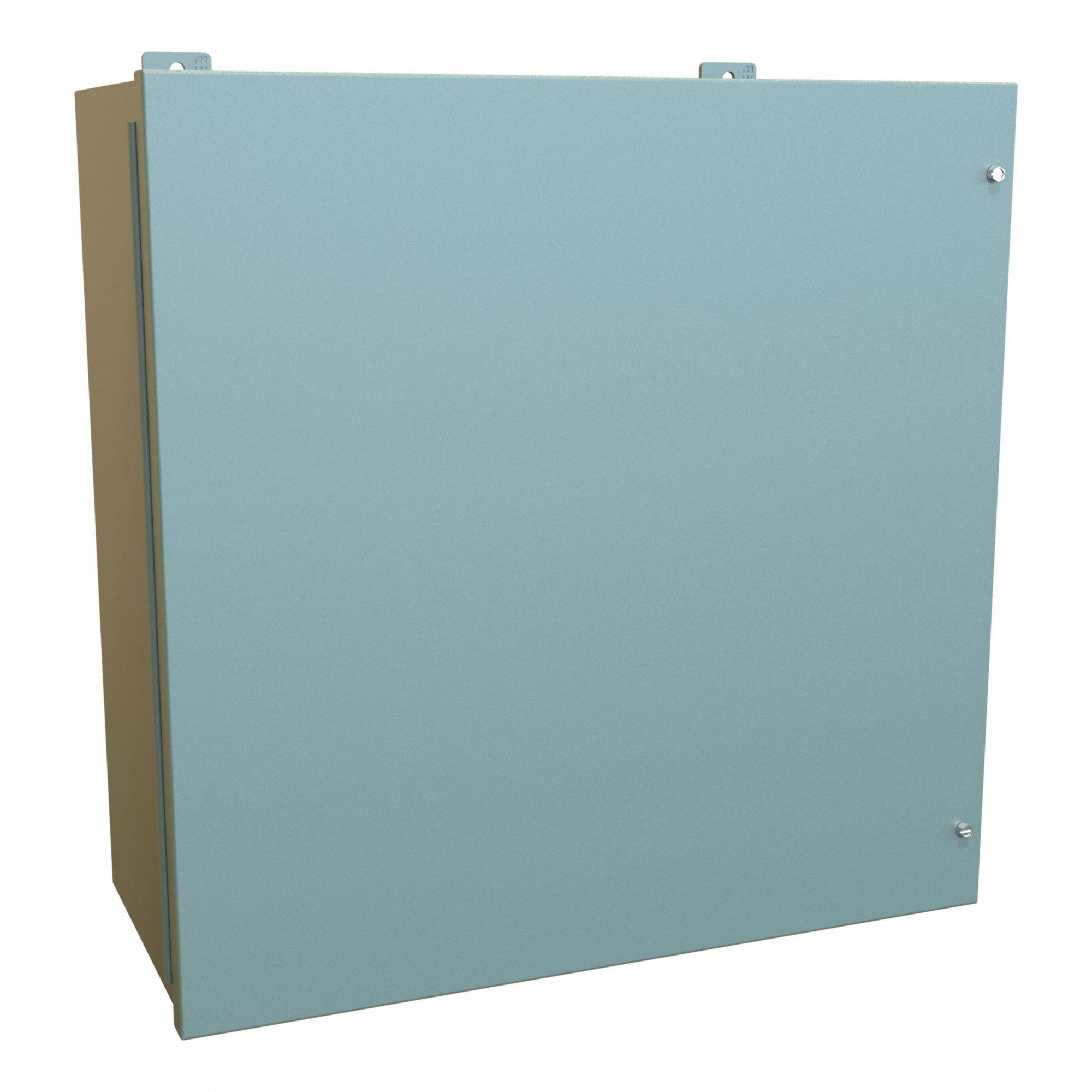 Hammond 3G-OTH-09096