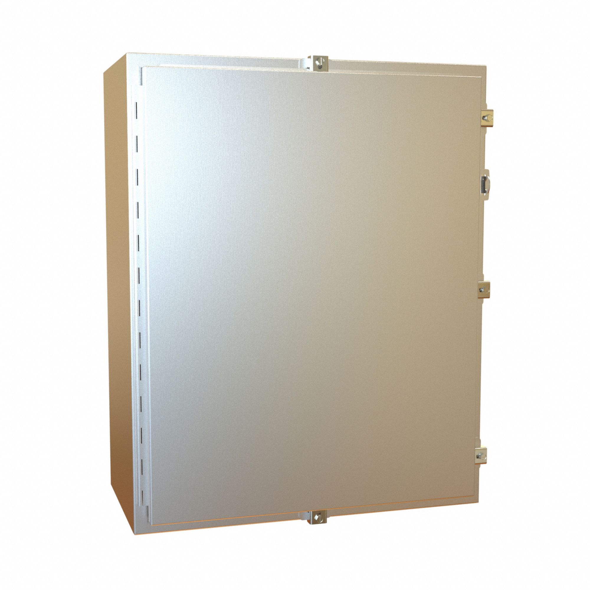 Hammond 3G-OTH-15764