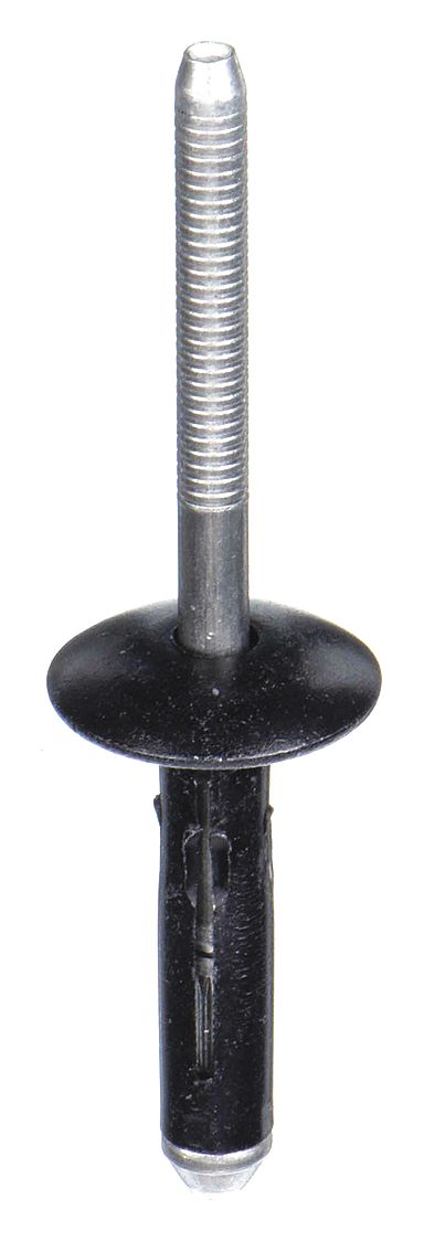 Approved Vendor 3G-OTH-527755