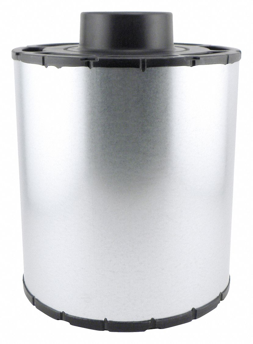Baldwin Filters 3G-OTH-490092