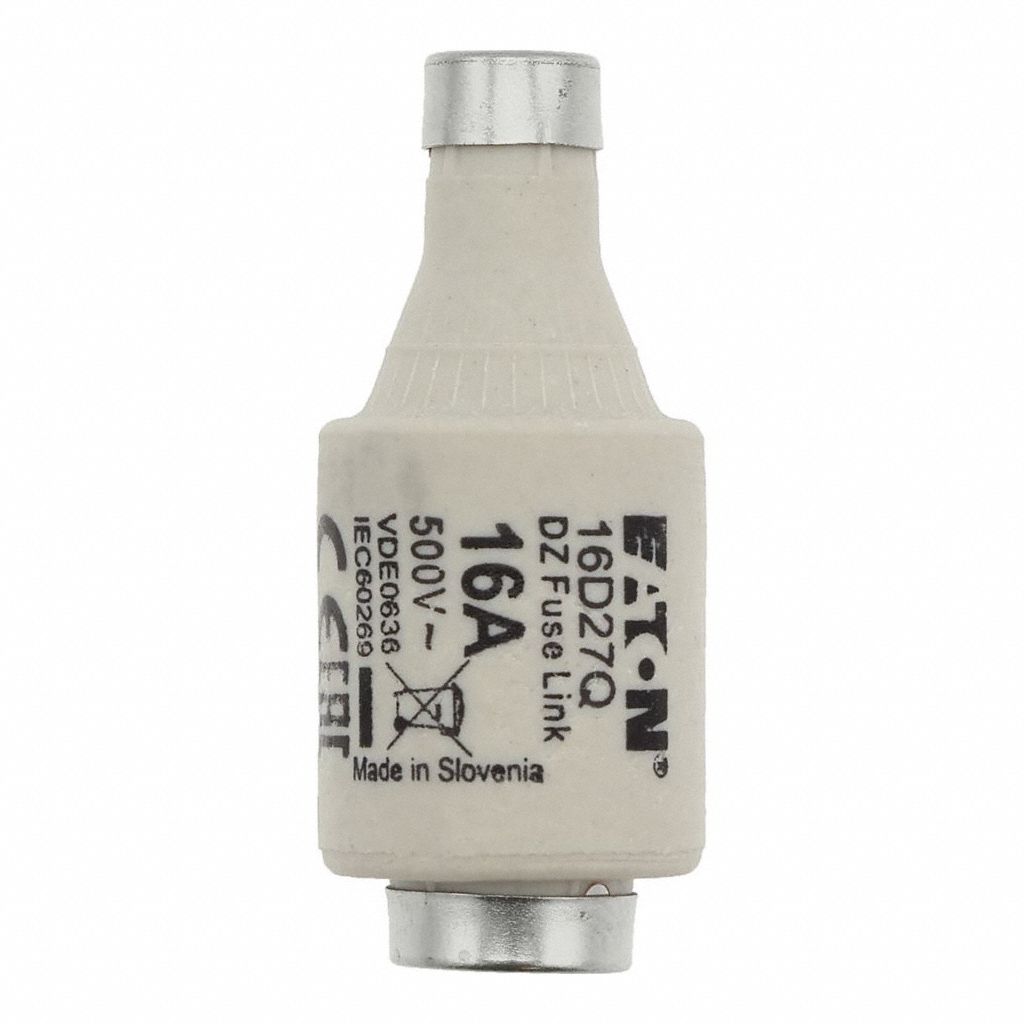 Bussmann Iec 3G-OTH-127682