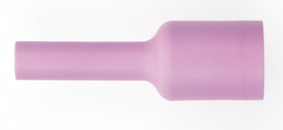Miller Electric 3G-OTH-354700