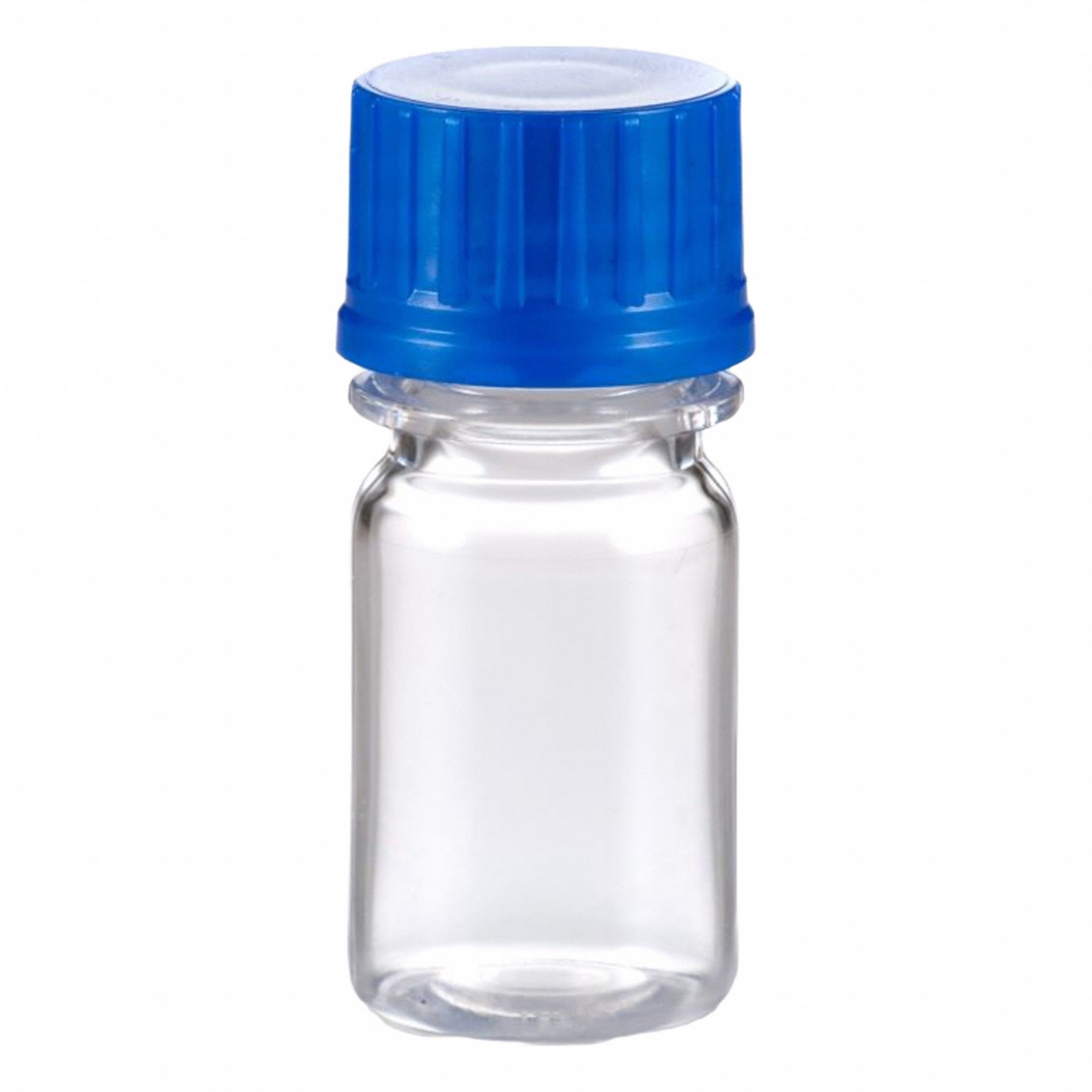Approved Vendor 3G-OTH-383907