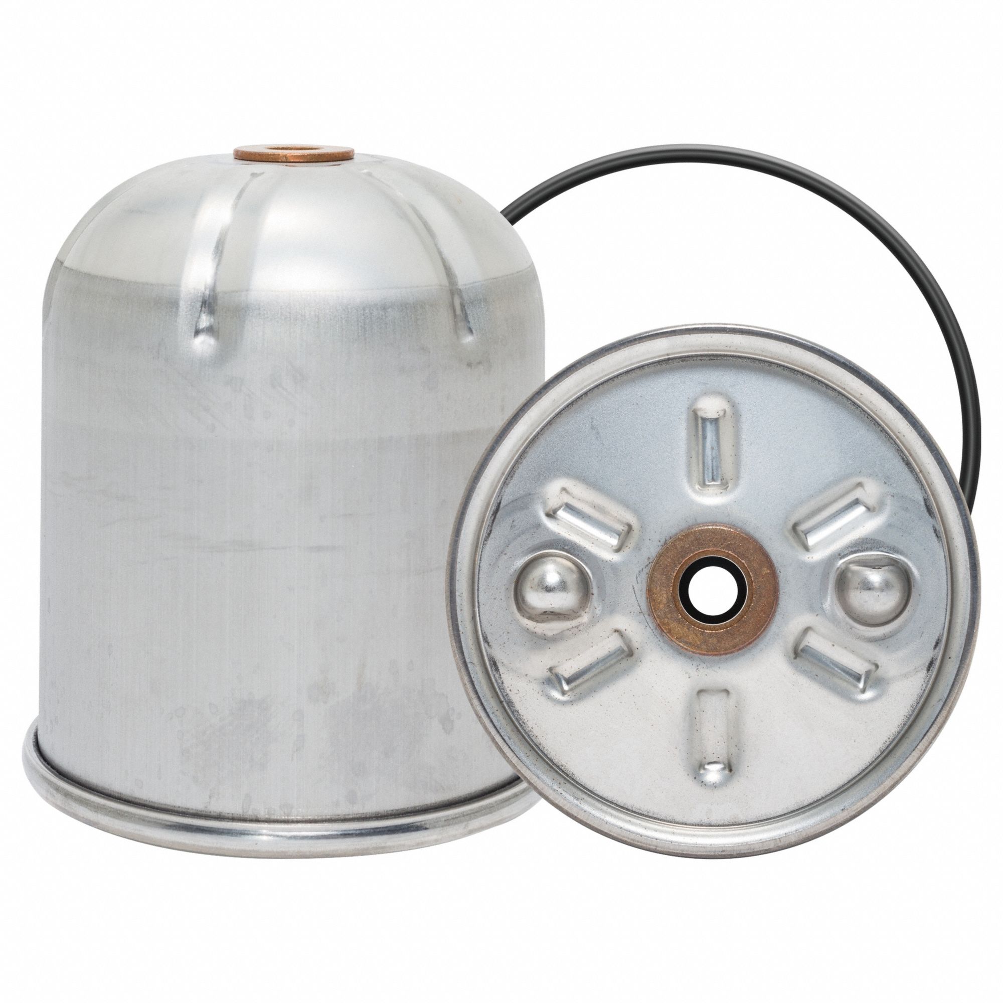 Baldwin Filters 3G-OTH-496044