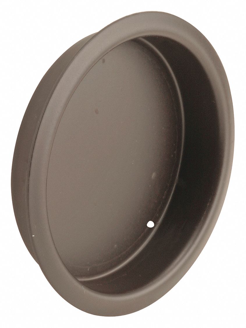 Prime-line 3G-OTH-521055