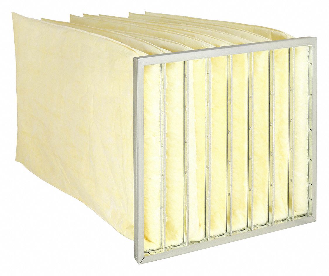 Grainger 3G-OTH-59049