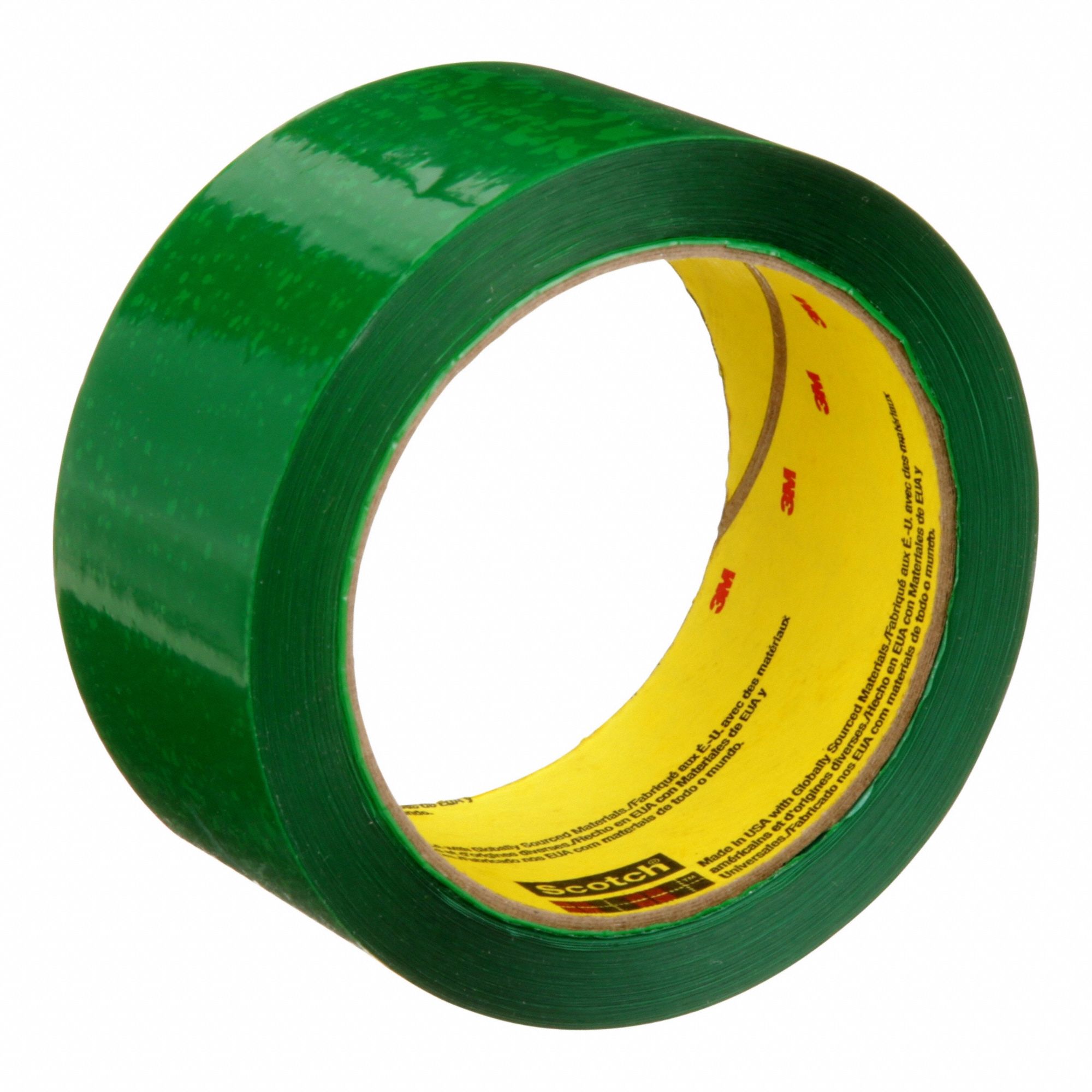 Scotch 3G-OTH-586045