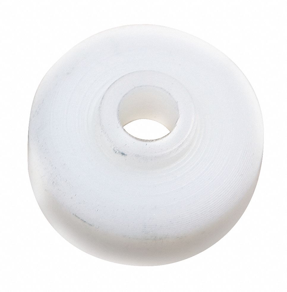 Cleveland 3G-OTH-603014
