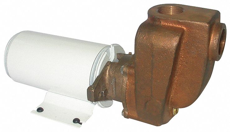 Dayton 3G-OTH-92231