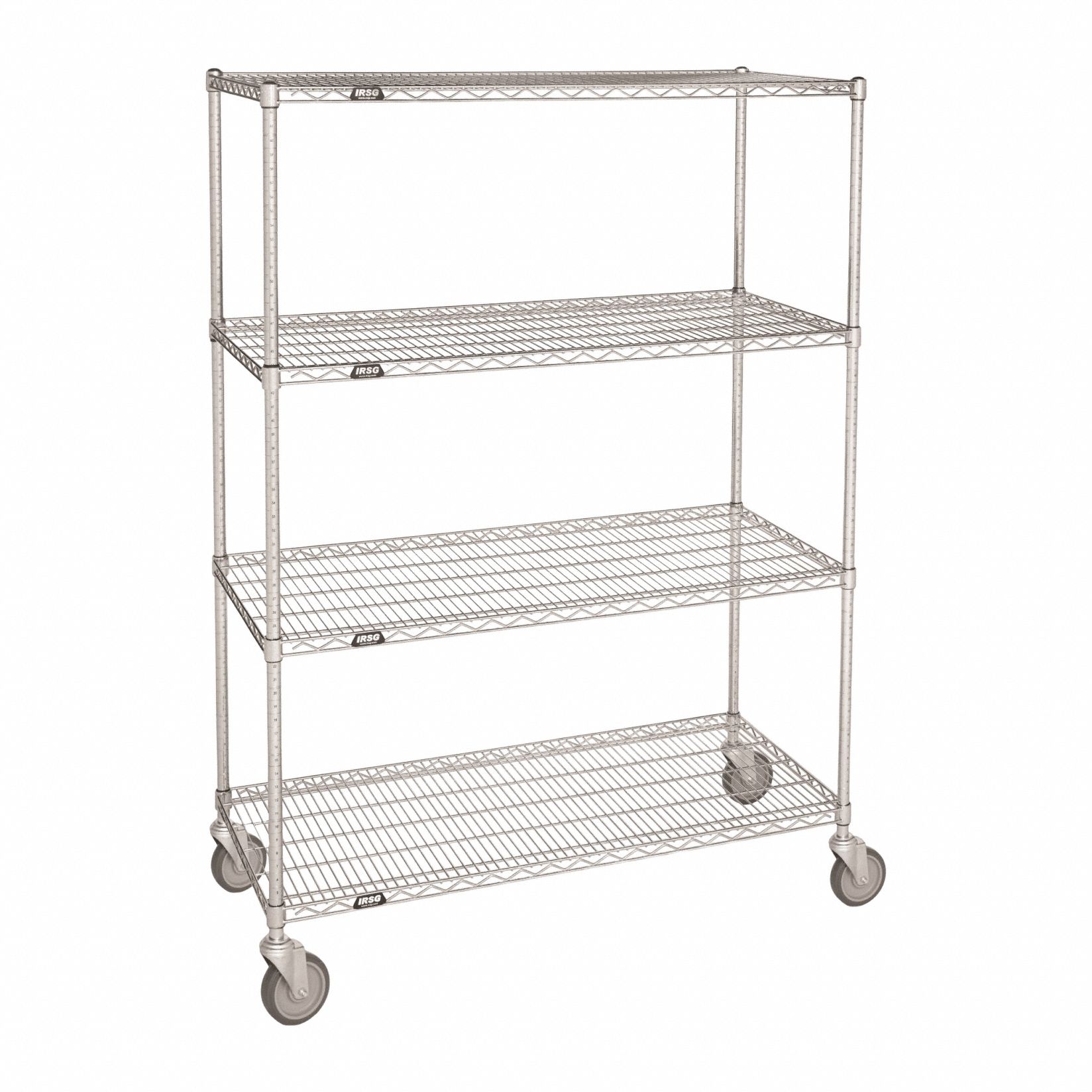 Approved Vendor 3G-OTH-415915