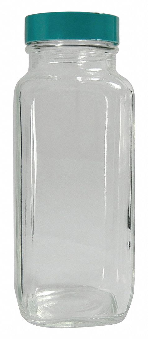 Qorpak 3G-OTH-368326