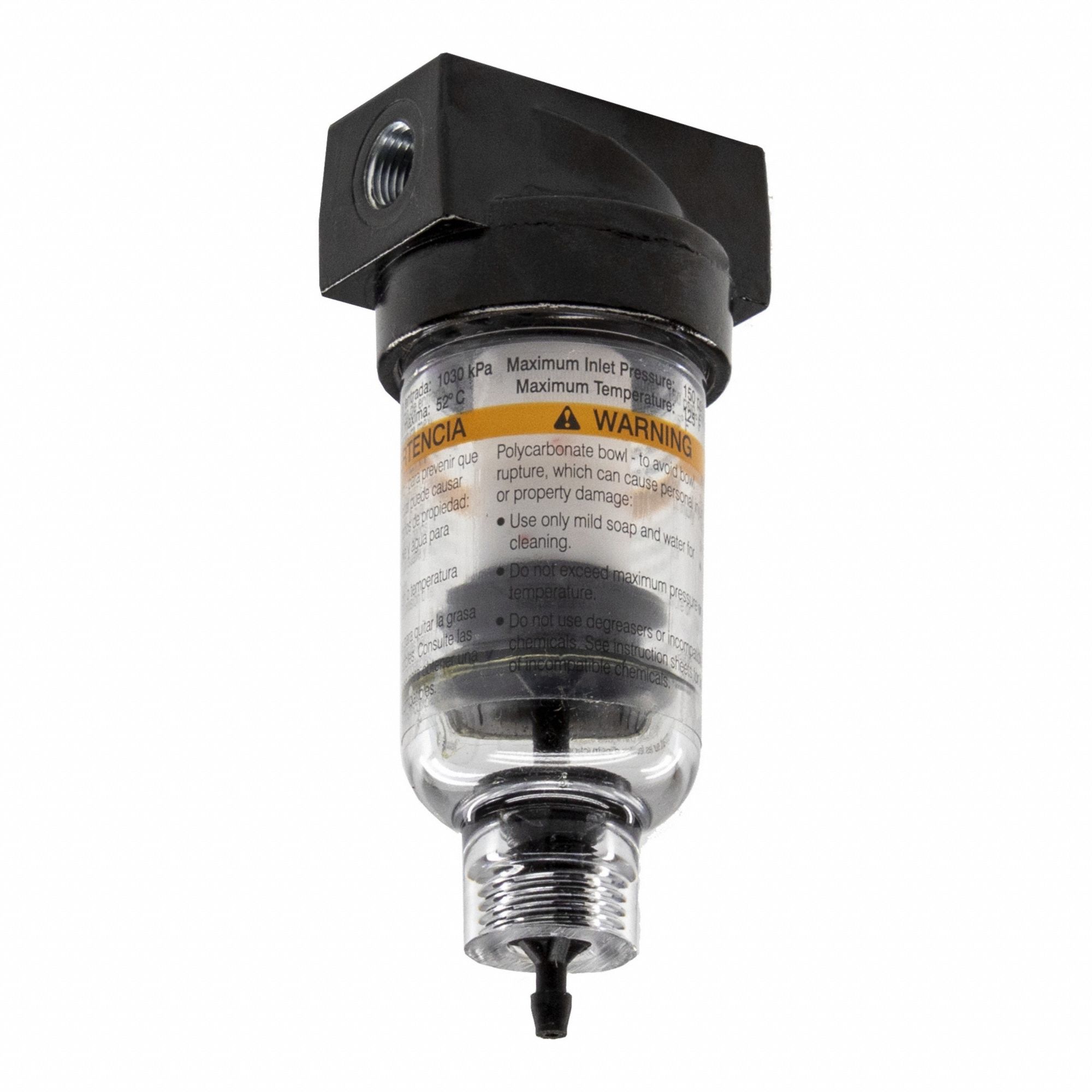 Parker 3G-OTH-153113