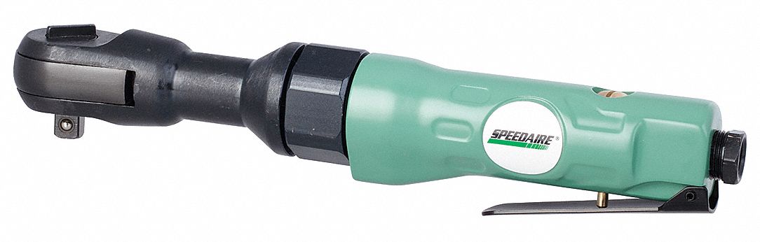 Speedaire 3G-OTH-160464