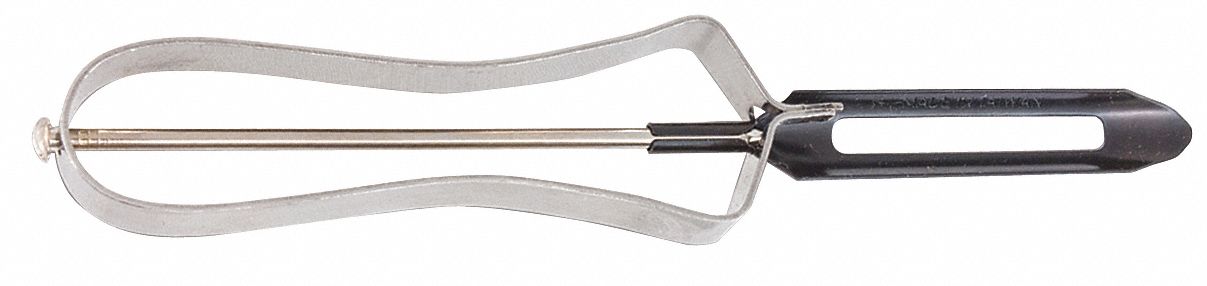 Crestware 3G-OTH-576552