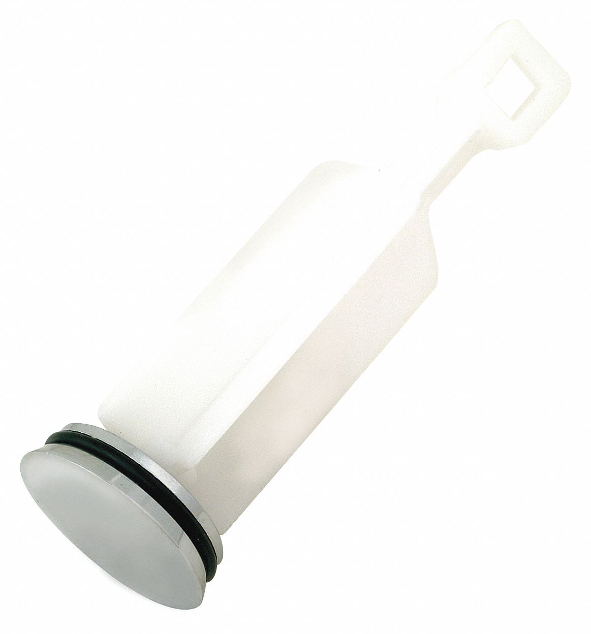 Approved Vendor 3G-OTH-436563