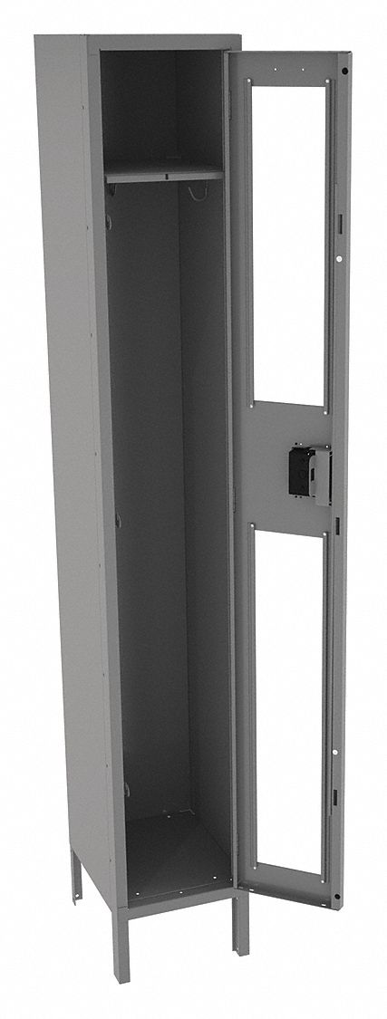 Tennsco 3G-OTH-342606
