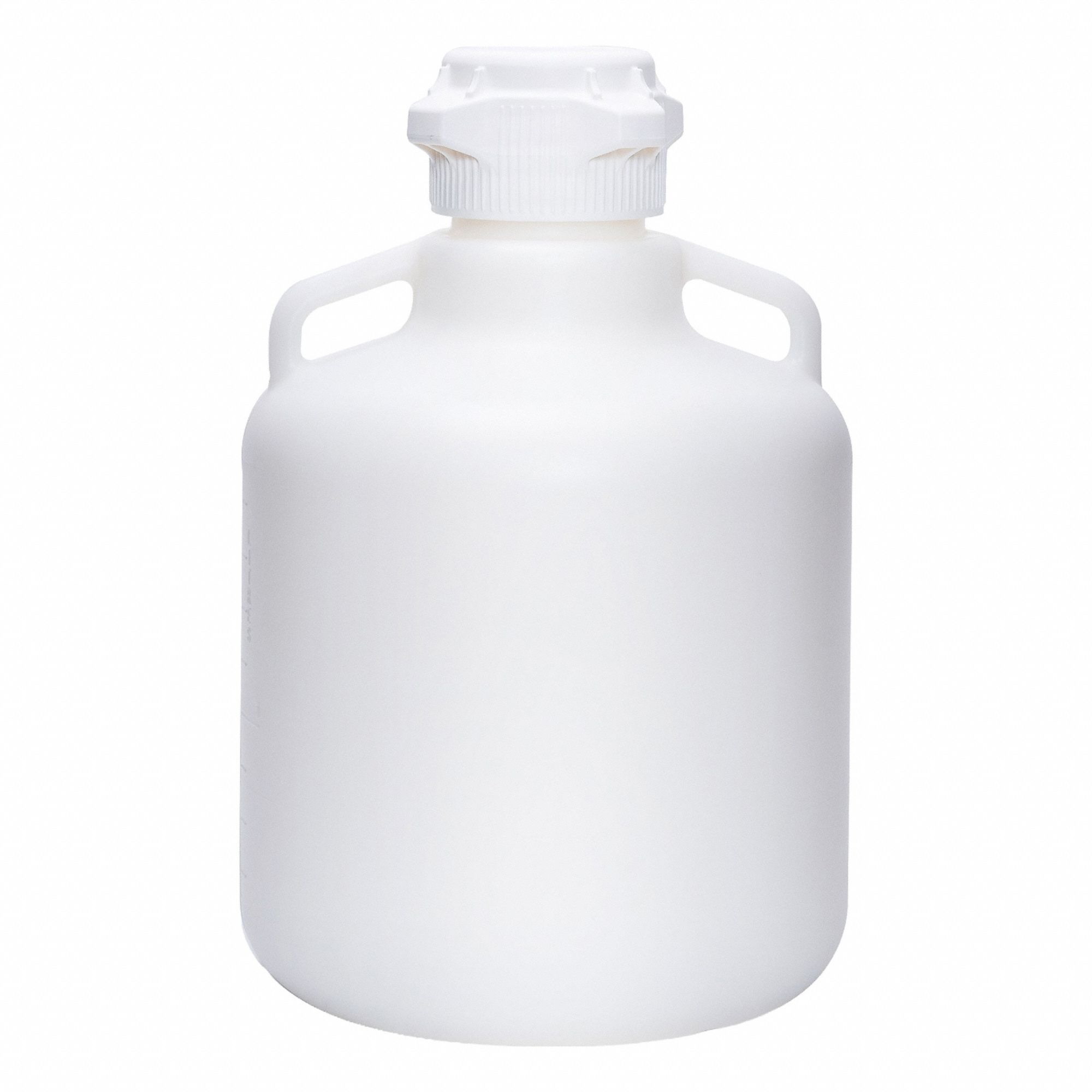 Approved Vendor 3G-OTH-373897